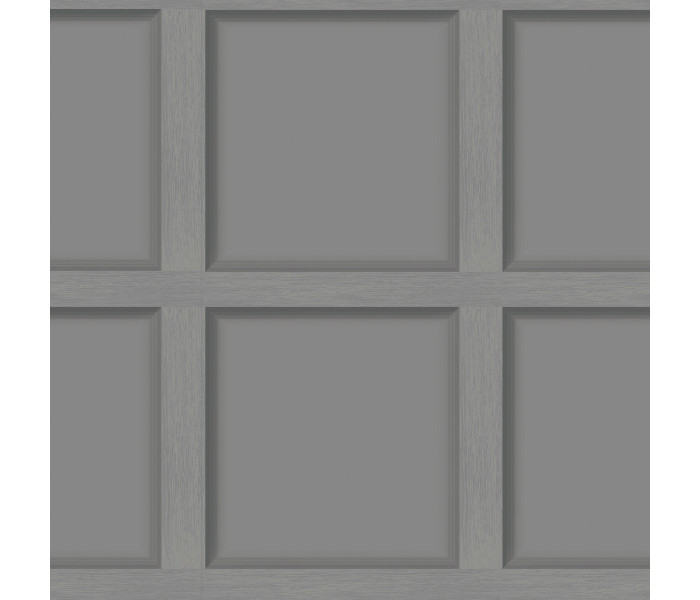 AMA Holden Imaginarium 2 tapétakönyv