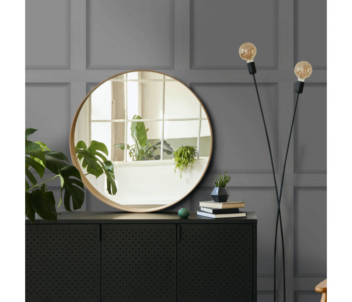 AMA Holden Imaginarium 2 tapétakönyv