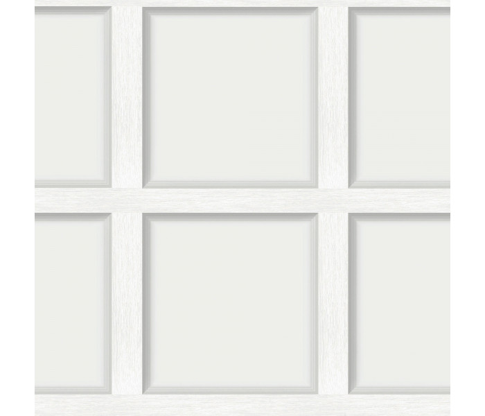 AMA Holden Imaginarium 2 tapétakönyv