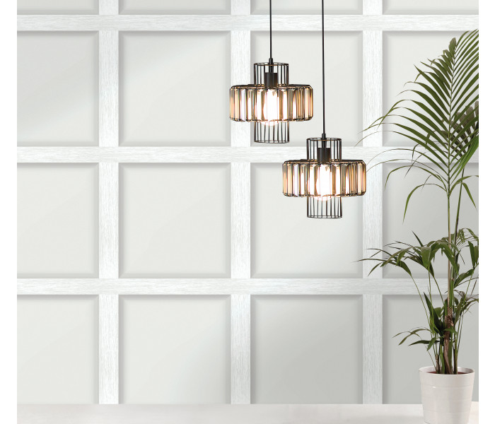 AMA Holden Imaginarium 2 tapétakönyv