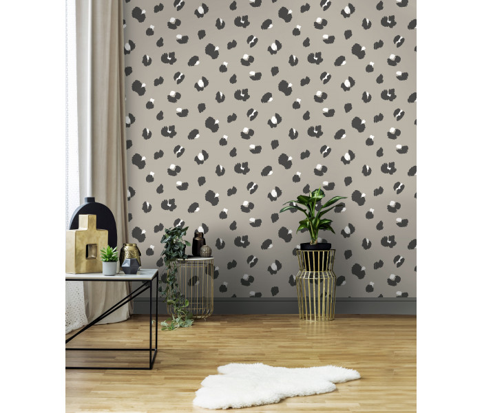 AMA Holden Imaginarium 2 tapétakönyv