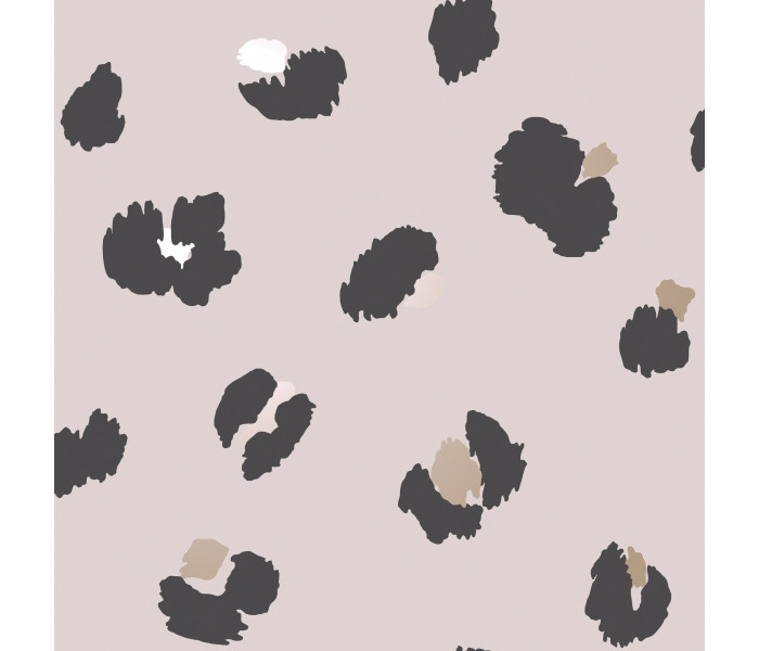 AMA Holden Imaginarium 2 tapétakönyv