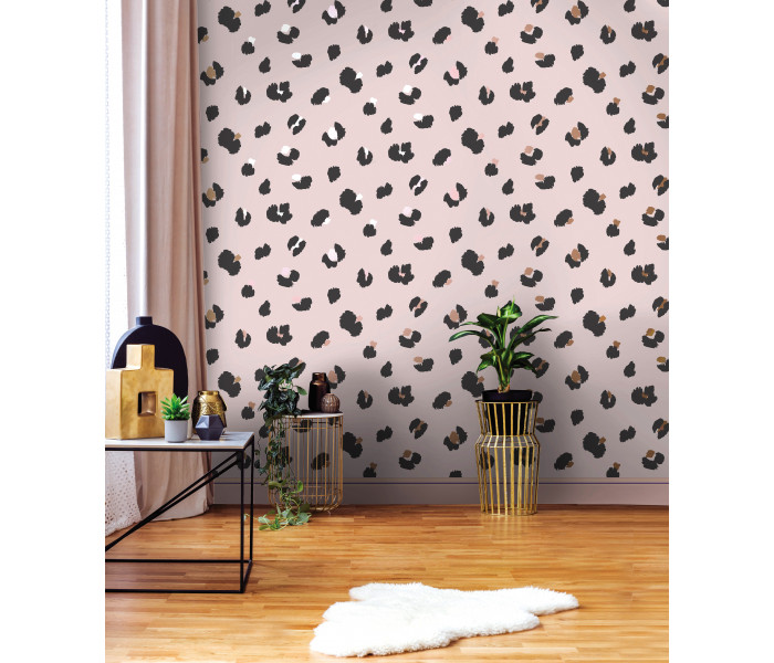 AMA Holden Imaginarium 2 tapétakönyv