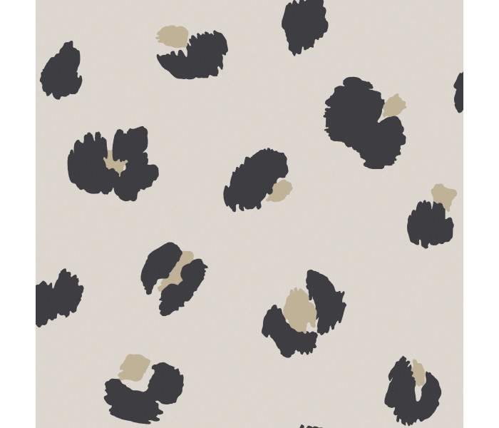 AMA Holden Imaginarium 2 tapétakönyv