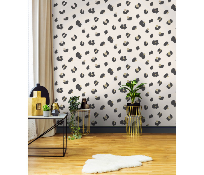 AMA Holden Imaginarium 2 tapétakönyv