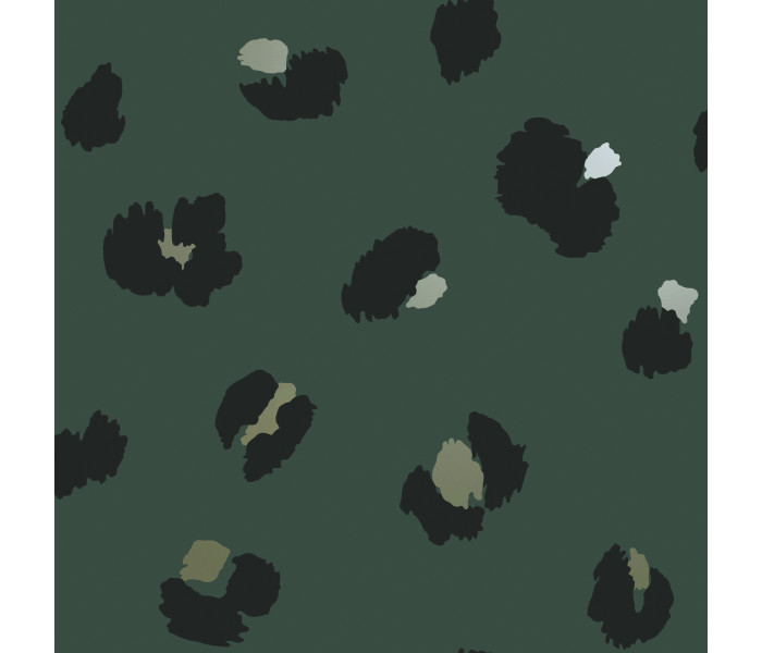 AMA Holden Imaginarium 2 tapétakönyv