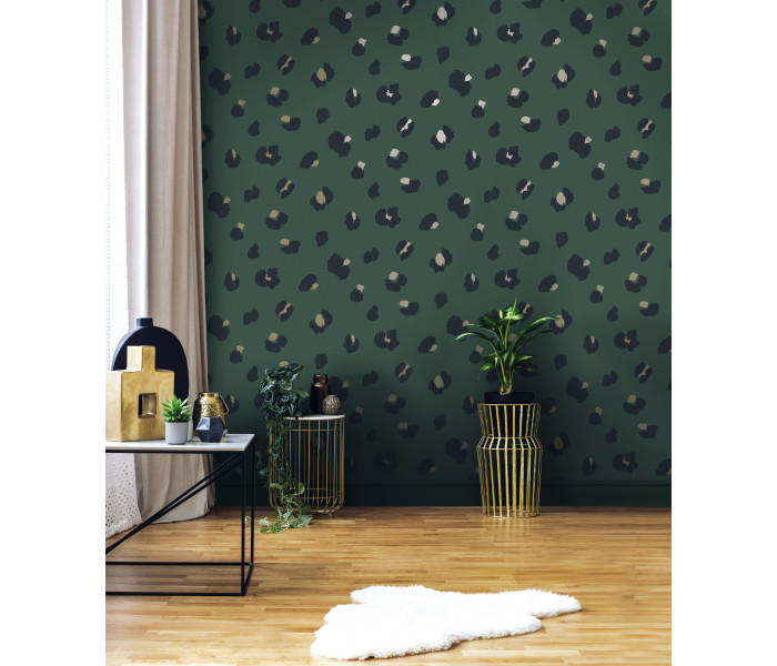 AMA Holden Imaginarium 2 tapétakönyv