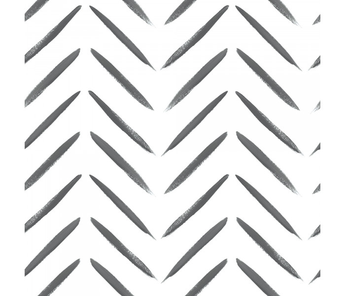 AMA Holden Imaginarium 2 tapétakönyv