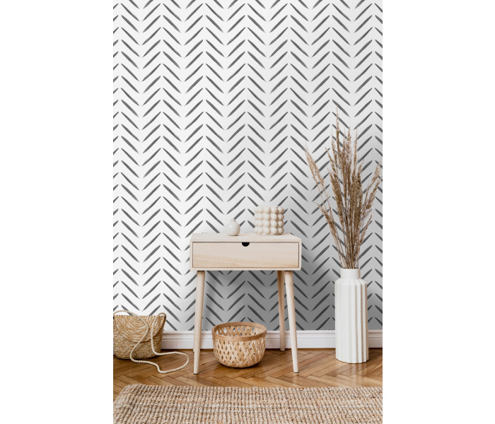 AMA Holden Imaginarium 2 tapétakönyv