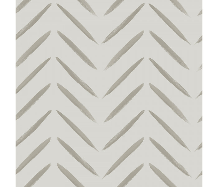 AMA Holden Imaginarium 2 tapétakönyv