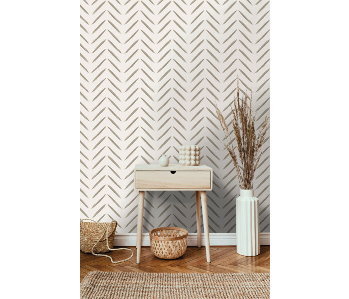 AMA Holden Imaginarium 2 tapétakönyv