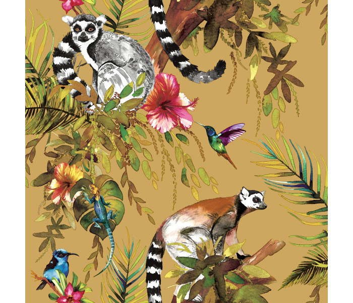 AMA Holden Imaginarium 2 tapétakönyv