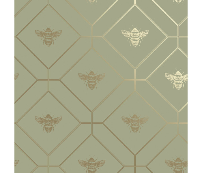 AMA Holden Imaginarium 2 tapétakönyv