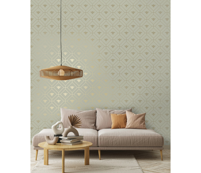 AMA Holden Imaginarium 2 tapétakönyv