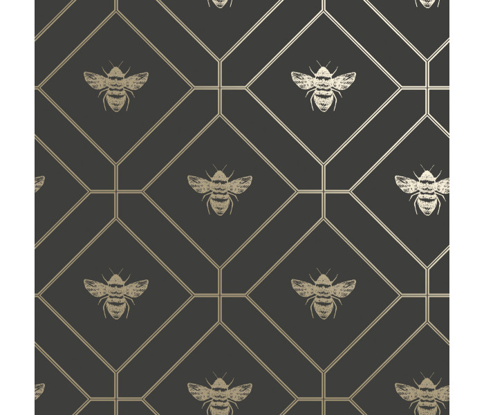 AMA Holden Imaginarium 2 tapétakönyv