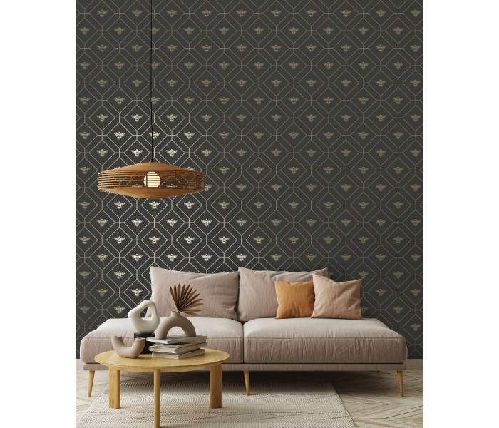 AMA Holden Imaginarium 2 tapétakönyv