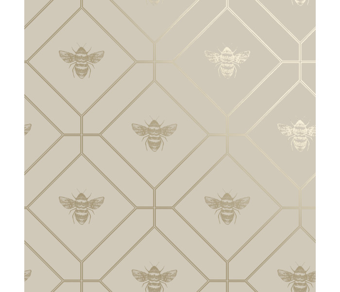 AMA Holden Imaginarium 2 tapétakönyv