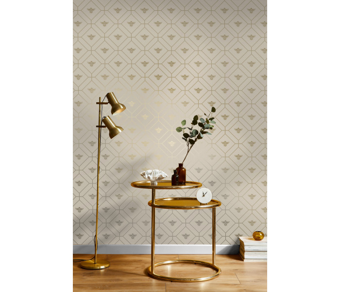 AMA Holden Imaginarium 2 tapétakönyv