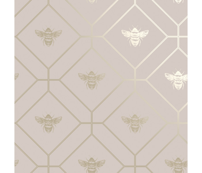 AMA Holden Imaginarium 2 tapétakönyv