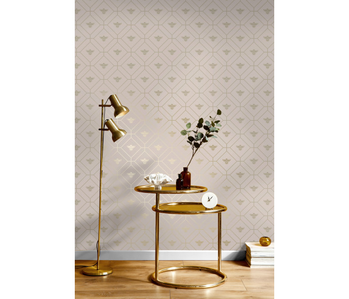 AMA Holden Imaginarium 2 tapétakönyv