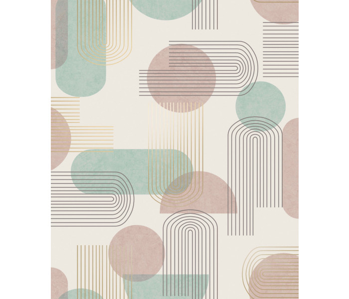 AMA Holden Imaginarium 2 tapétakönyv