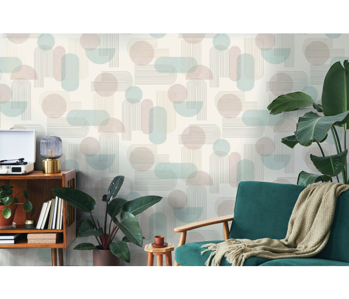 AMA Holden Imaginarium 2 tapétakönyv