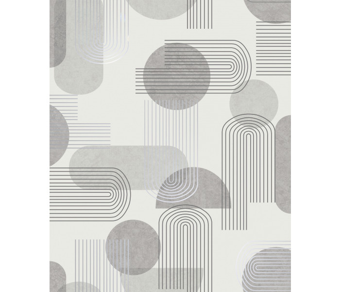 AMA Holden Imaginarium 2 tapétakönyv