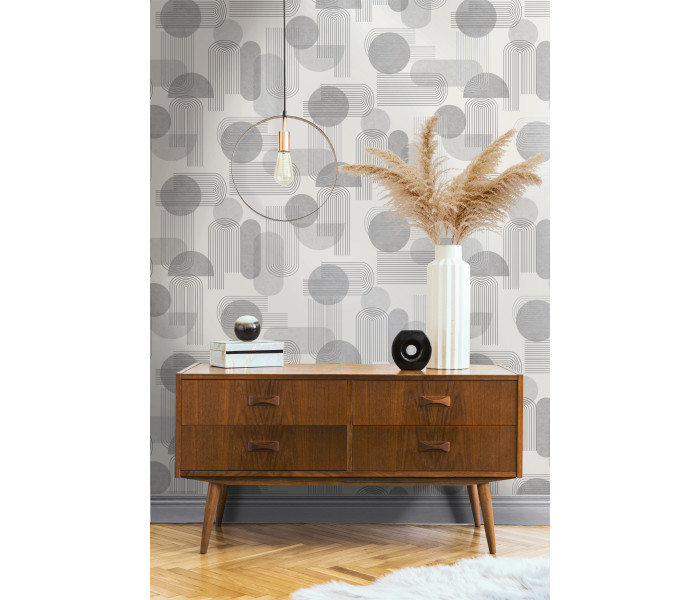 AMA Holden Imaginarium 2 tapétakönyv