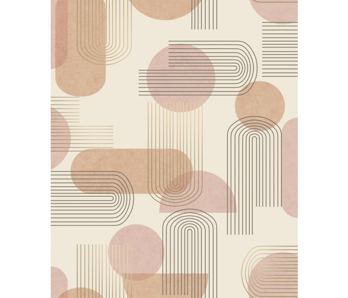 AMA Holden Imaginarium 2 tapétakönyv