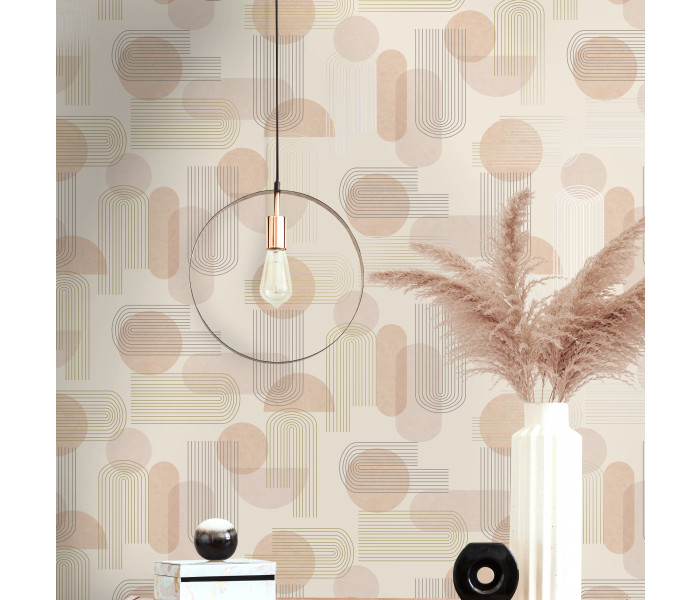 AMA Holden Imaginarium 2 tapétakönyv