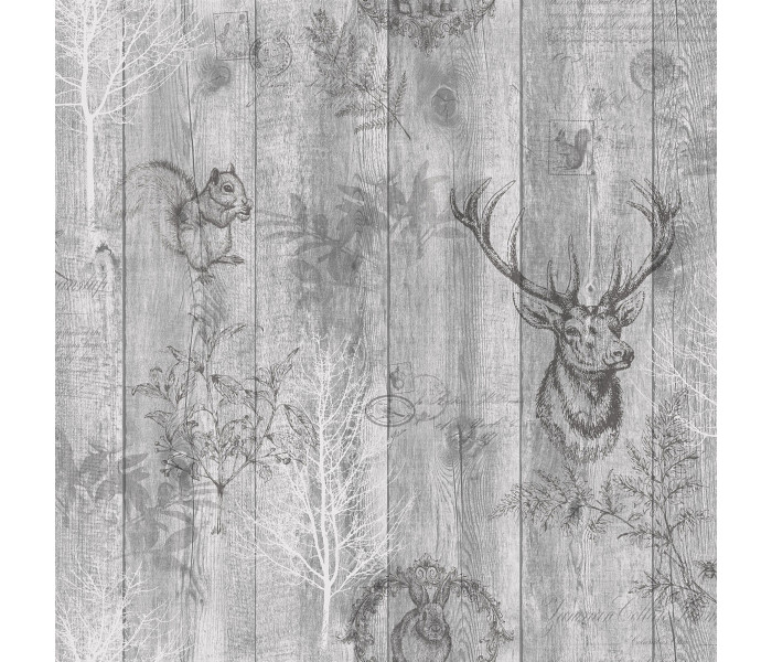 AMA Holden Imaginarium 2 tapétakönyv