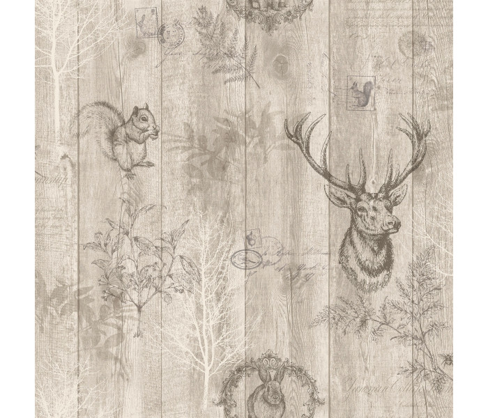 AMA Holden Imaginarium 2 tapétakönyv