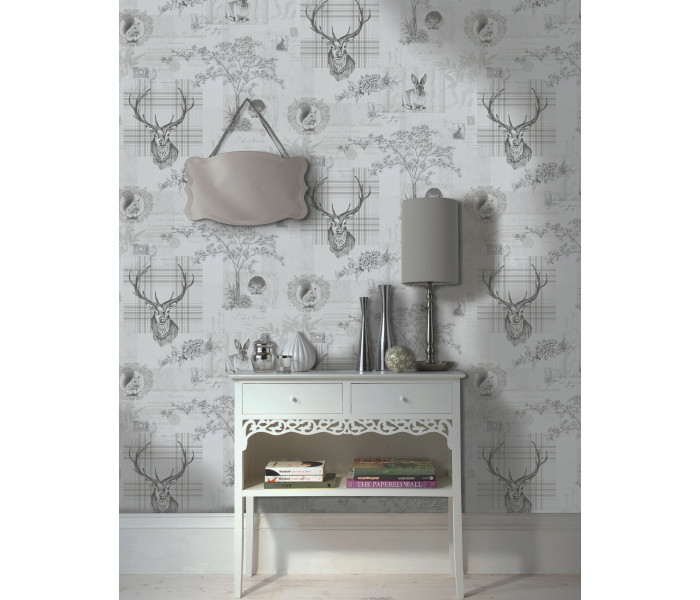 AMA Holden Imaginarium 2 tapétakönyv