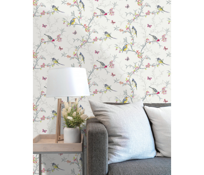 AMA Holden Imaginarium 2 tapétakönyv