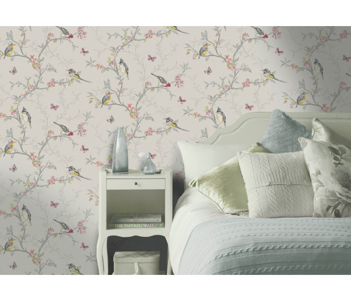 AMA Holden Imaginarium 2 tapétakönyv