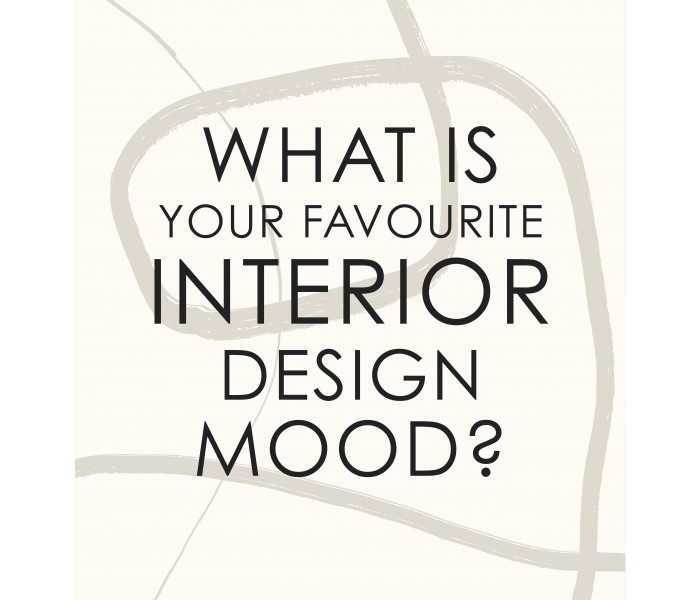 AMA Emiliana Parati Interior tapétakönyv