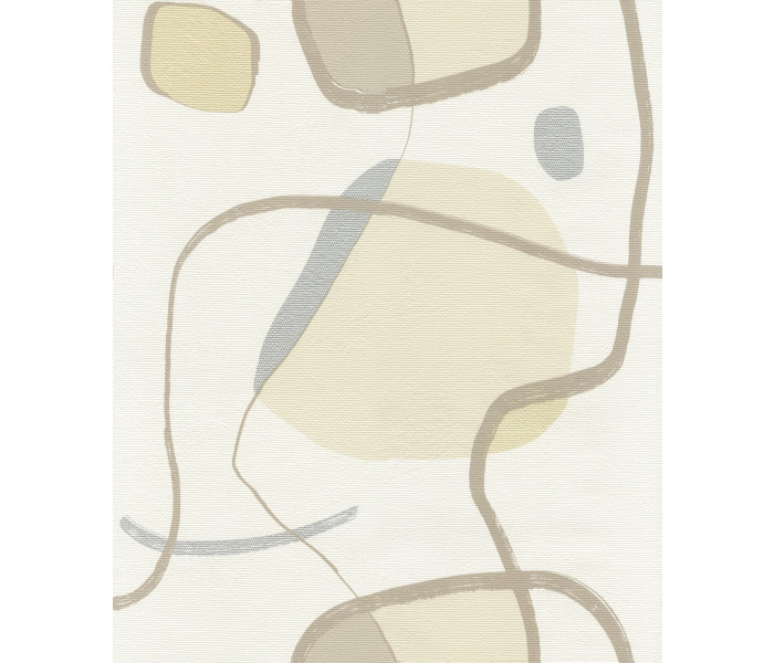 AMA Emiliana Parati Interior tapétakönyv