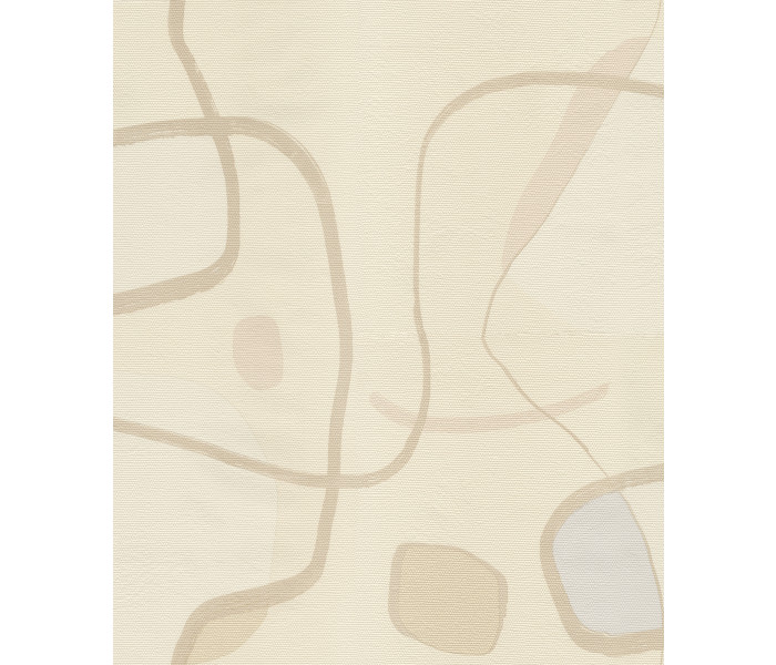 AMA Emiliana Parati Interior tapétakönyv