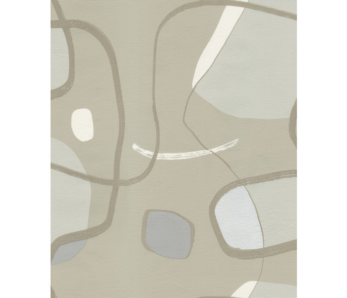 AMA Emiliana Parati Interior tapétakönyv