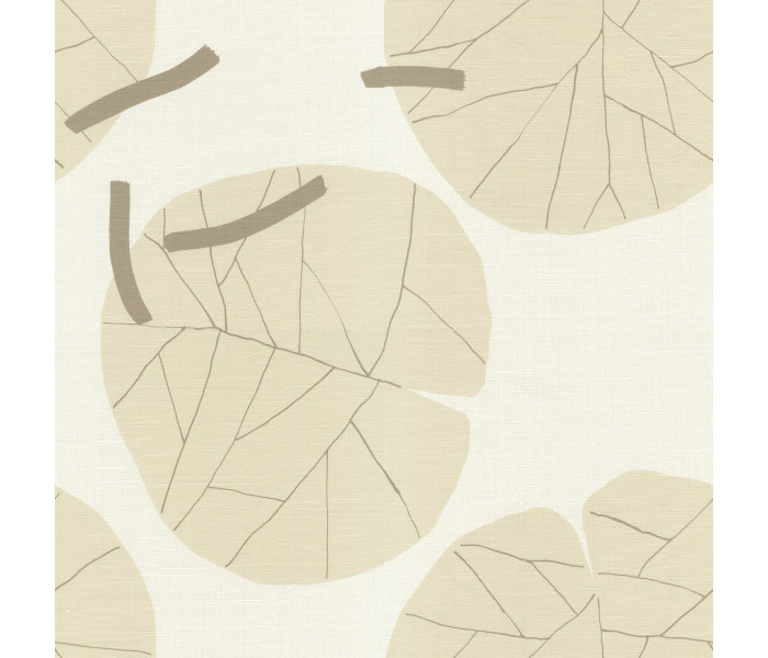 AMA Emiliana Parati Interior tapétakönyv