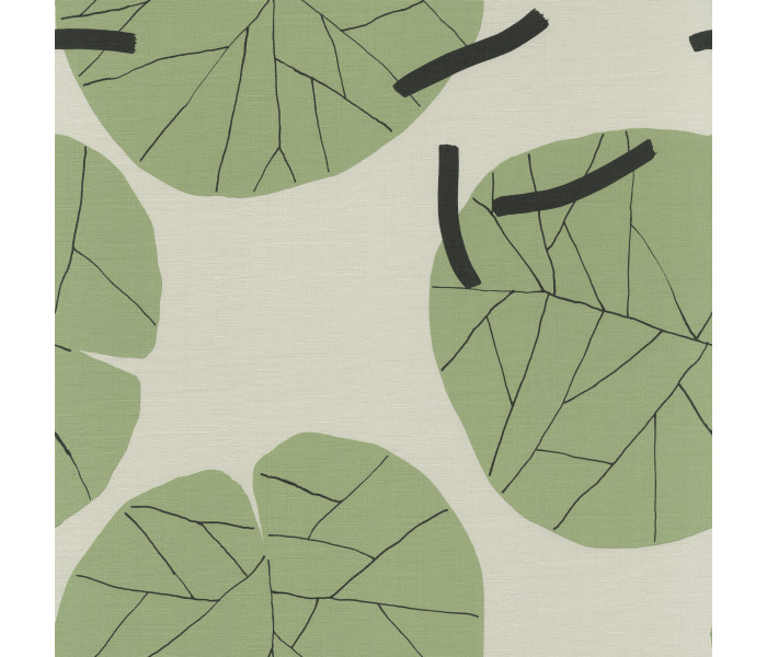 AMA Emiliana Parati Interior tapétakönyv