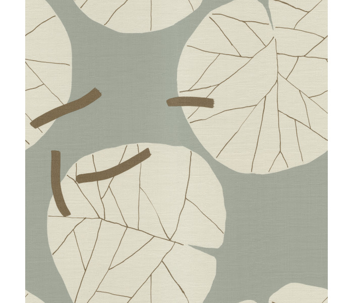 AMA Emiliana Parati Interior tapétakönyv