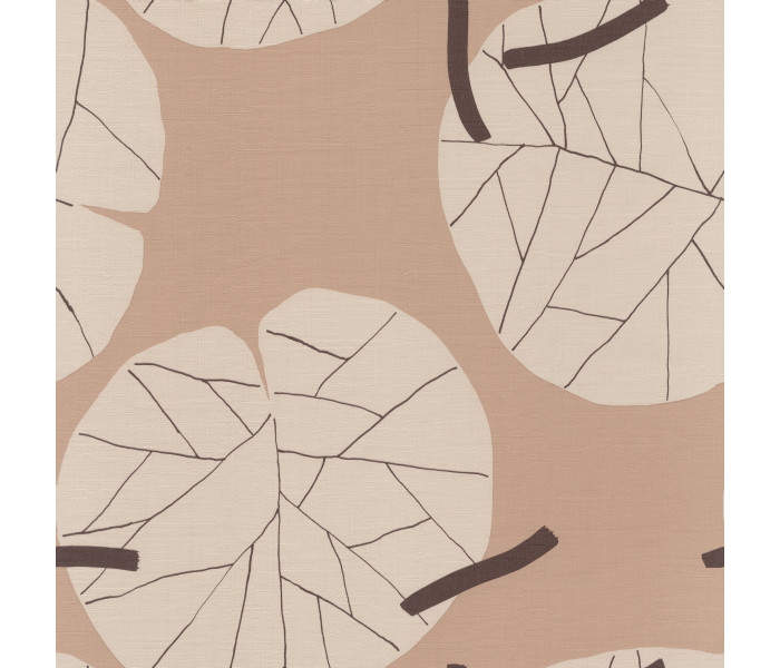 AMA Emiliana Parati Interior tapétakönyv