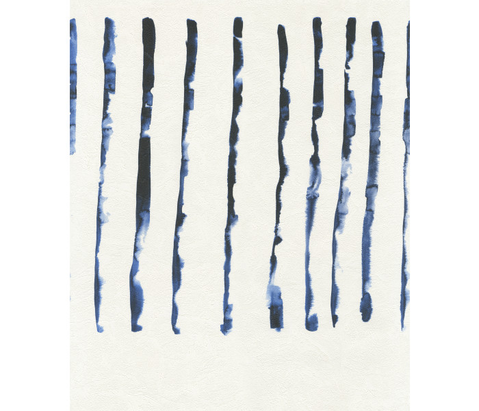 AMA Emiliana Parati Interior tapétakönyv