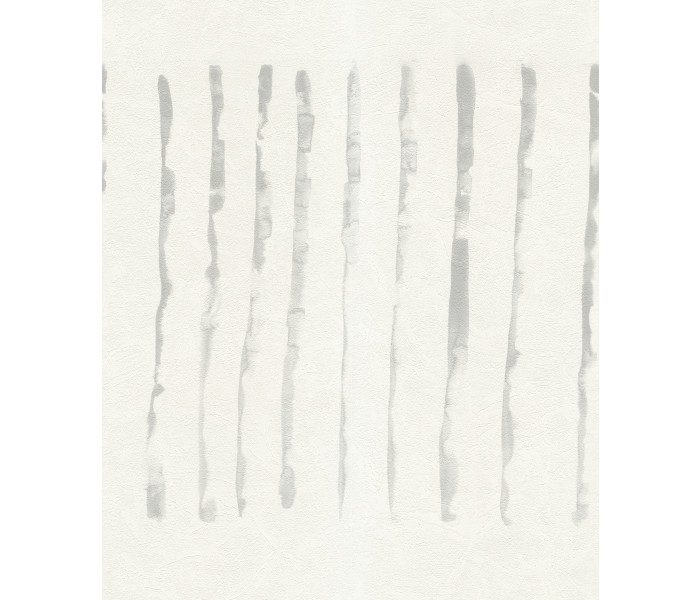 AMA Emiliana Parati Interior tapétakönyv