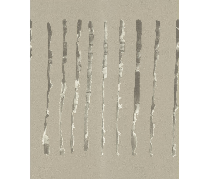 AMA Emiliana Parati Interior tapétakönyv