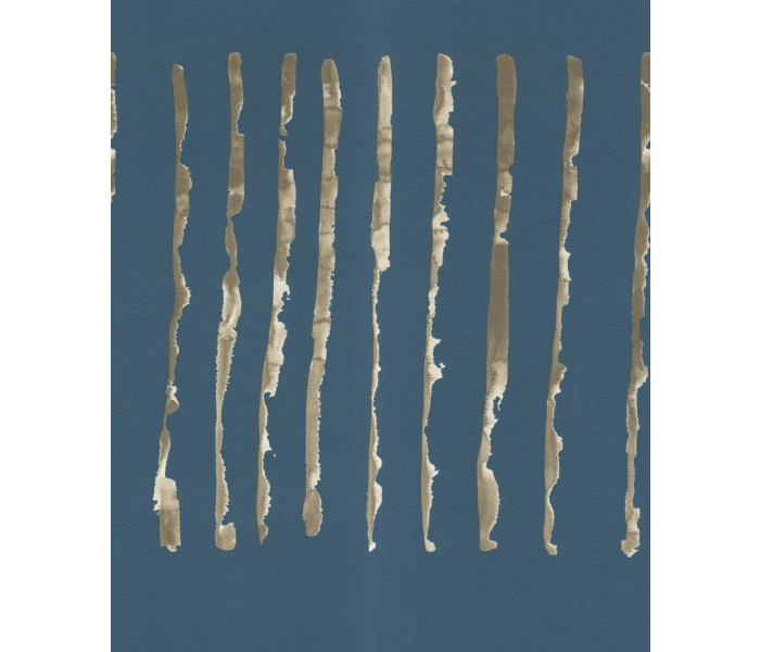 AMA Emiliana Parati Interior tapétakönyv