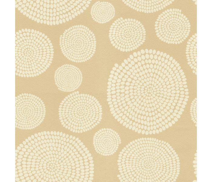 AMA Emiliana Parati Interior tapétakönyv