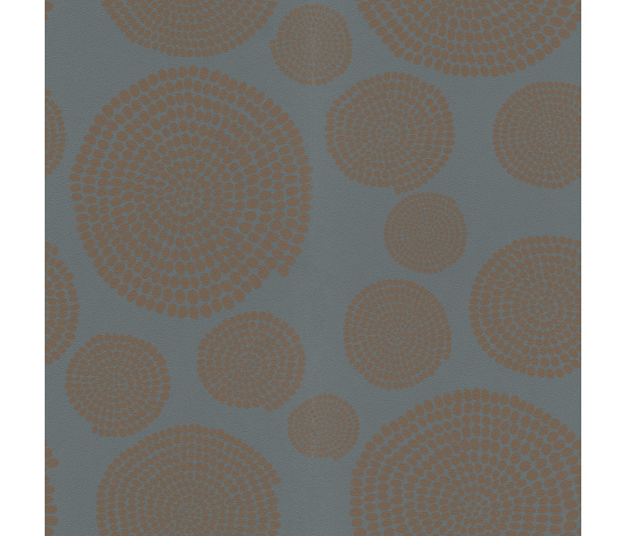 AMA Emiliana Parati Interior tapétakönyv