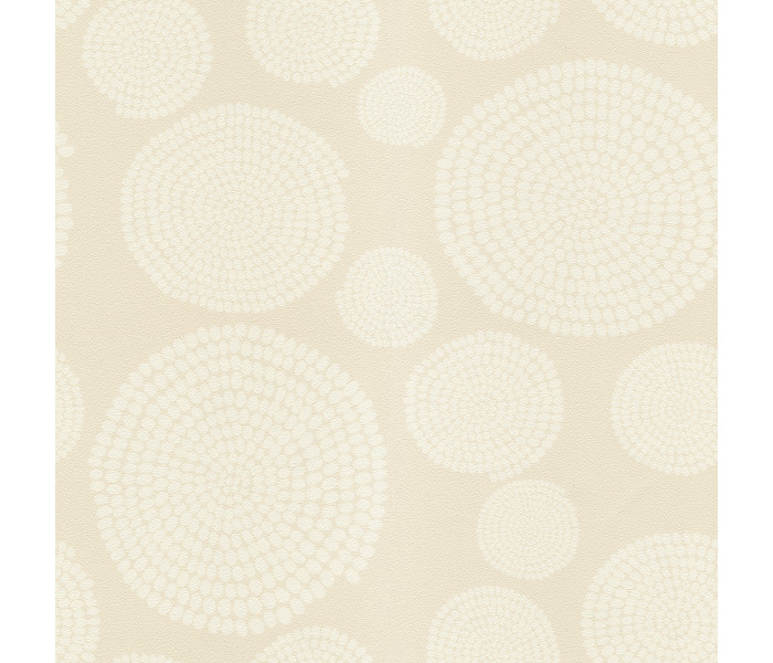 AMA Emiliana Parati Interior tapétakönyv